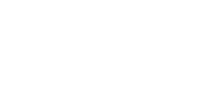 E-Bikes of Holmes County Logo